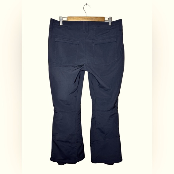 Columbia Omni-Wind Block Breathable Windproof Ski Pants.  Worn Once!  EUC! - Picture 4 of 10